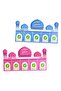 My Prayer My Jannah – Kids’ Prayer Reward Chart - 6