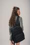 Ccs 17995 Women's Shoulder & Arm Bag (Casual) - 5