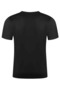 Moonlight Themed T-Shirt - 2