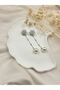 Zircon Stone Snowflake Pearl Dangle Earrings – Sparkling and Elegant Design - 4