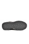 Black Lace-Up Men's Sports Shoes Bst-2002 m - 5