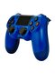 وحدة تحكم لاسلكية Alpha X لجهاز PlayStation 4 - 3