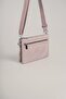 Ccs 17966 Women's Shoulder & Arm Bag (Casual) - 2