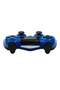 وحدة تحكم لاسلكية Alpha X لجهاز PlayStation 4 - 2
