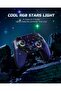 Switch Wireless Pro Controller (RGB, Programmable, Vibration, Turbo, 1000mAh) - 2