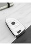 For Bmw 1-3-5-7 Series X1 X3 X5 F10 F20 F30 F25 M3 M4 G20 G30 Nano Key Case Cover 3 Buttons White