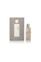 عطر بوليت