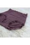 Lace High Waist Shaping / Sculpting Women's Panties – Soft and Flexible - 2