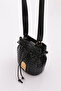 05Inya113 Women's Shoulder & Arm Bag (Casual) - 4