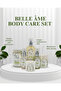 Complete Beauty Care Set - 3