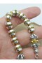 Zaza Prestige Series – Patterned Collectible Zaza Prayer Beads 10*9mm (61238) - 6
