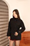 Women's Trendy Cashmere Coat Suitable for Everyday Wear. 1212 - 7