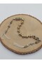 Zaza Prestige Series – Patterned Collectible Zaza Prayer Beads 10*9.5mm (61242)