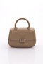 25Yg482 Women's Shoulder & Arm Bag