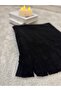 Soft Textured Thick Shoulder Shawl Scarf Cafe, Restaurant, Hotel Shawl Shawl for Shoulder Shawl for Neck - 6