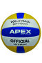 Impact Voleybol Topu