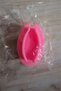 1 Piece - Facial Exerciser for Under-Eye Bags and Puffiness - Portable Eye Care Massager |   E - 5