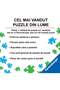 Puzzle Exit Pod, 99 Piese - 5