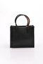 25Yg615 Women's Shoulder & Arm Bag - 3