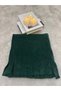 Soft Textured Thick Shoulder Shawl Scarf Cafe, Restaurant, Hotel Shawl Shawl for Shoulder Shawl for Neck - 4