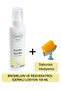Lotion Containing Bromelain and Resveratrol 100 ml + (Our Soap Dish Gift) 624-07