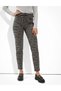 Pants, Navy blue