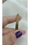 316L Steel Non-Tarnish Adjustable Ayetel Kursi Bracelet - 3