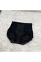 Lace High Waist Shaping / Sculpting Women's Panties – Soft and Flexible