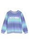 Blouse, Mix colors