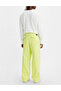 Jeans, Green - 2