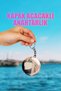 Darling in the Franxx Bag Ornament Keychain Charm (1 Pcs) - 4