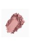 Beauty Powder Blush- - 2
