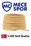 Flat Shoelaces - 120 cm for Casual Sports Shoes - 2