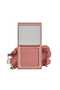 Beauty Powder Blush-