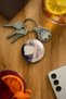 Darling in the Franxx Bag Ornament Keychain Charm (1 Pcs) - 3