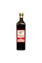 Egeden Anywhere St. John's Wort Oil 1 Liter Glass Bottle 1 Year Stored - 2