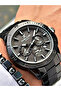 Dk.1.13892-5 Men's Wristwatch - 5