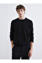 Zero Roba Collar Men's Knitwear Sweater for Style Enthusiasts from Uzg Store