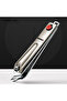 1PC Nail Clippers Stainless Steel Nail Cutter Clippers Manicure Beauty Tool Nail Cutter Pedicure ...