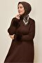 وشاح فيسكوز 8609
