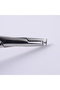 4mm 1pcs Surgical Steel Professional Dermal Anchor Holding Tube Tool Plier Dermal Disc Forcep Profes - 3