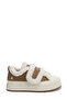 Seraph 5Pr Brown Women's Sneaker