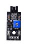 Soil Moisture Sensor and Soil Detector Module Soil Moisture Test Soil Humidity Test Corrosion Res... - 8