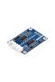 TDS Sensor Module Dissolved Solids Analog Signal Soluble Solid Water Quality Detection DS18B20 Te... - 4
