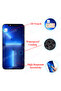 13 Pro MAX - OLED شاشة OLED جديدة لهاتف 13 Pro Max LCD لهاتف iPhone 13 Pro Max شاشة LCD بديلة OLED مع - 5