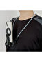 POV Vlog Magnetic Mobile Phone Selfie Neck Lanyard Strap Hands Free Wearable Lazy Phone Charm Han...