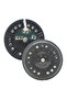 M50x Replacement Speakers Driver for Audio Technica ATH-M50x ATH-M60x M70x M50xBT M50xBT2 Headpho...