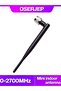 2G 3G 4G antenna Internal Omni-directional Antenna 5dbi with N Connector Indoor Antenna for GSM W... - 8