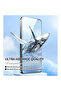 Hydrogel Film 3Pcs Realme 11 Pro Plus 3pcs Full Cover Hydrogel Film For 12 Pro Plus 11 10 9 9i 5G S - 5