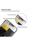 13 Pro MAX - OLED شاشة OLED جديدة لهاتف 13 Pro Max LCD لهاتف iPhone 13 Pro Max شاشة LCD بديلة OLED مع - 6